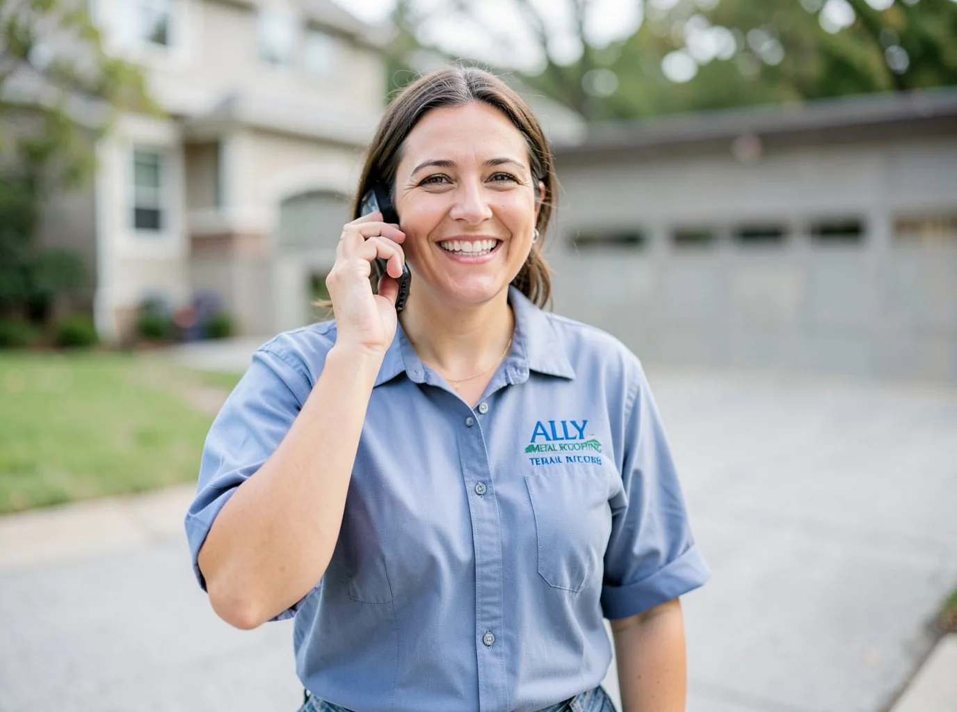 Metal Roof Installation Orviston, PA FAQs